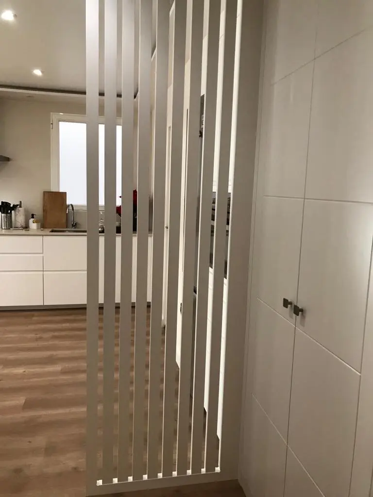 proyecto puertas norte ejemplo 12