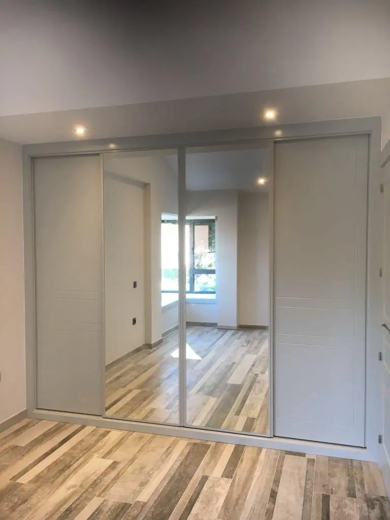 proyecto puertas norte ejemplo 5