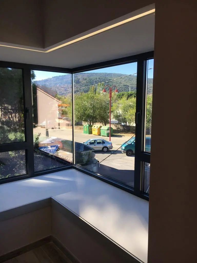 proyecto puertas norte ejemplo 6